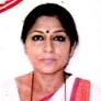 Rupa Ganguly, SONARPUR DAKSHIN constituency, BJP, WestBengal Assembly Election 2026: Profile & Affidavit