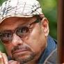 Anjan Dutt, Roopa Ganguly reunite on screen after three decades