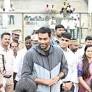 Minister Aadhav Arjuna reviews projects in Tiruvannamalai