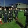 Rugby Skills GHA | Defensive Organisation Drill Aadhav Arjuna (q44P1g6OX4)