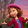 Fancy Nancy - Paris, Open Your Doors [CC] Aadhav Arjuna (VRspp9sAyl)