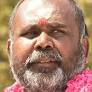 R.B. Udhayakumar warns Aadhav Arjuna of political consequences if TVK ‘poaches’ AIADMK cadre