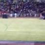 Liu Xiang Quit The Game In Reebok Grand Prix Aadhav Arjuna (52iLpLoFiq)