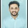 Abishek. R, POLUR constituency, TVK, Tamilnadu Assembly Election 2026: Profile & Affidavit