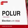 Polur election results 2026: TVK’s Abishek R wins by 227 votes, defeats DMDK and PMK