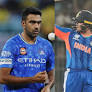 R Ashwin calls out Mohammad Amir for calling Abhishek Sharma a ‘slogger’: ‘Completely wrong’
