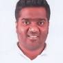 Abishek. R, EGMORE (SC) constituency, AIADMK, Tamilnadu Assembly Election 2026: Profile & Affidavit