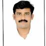 Advocate. Kathiravan. K.K