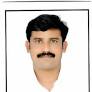 Advocate. Kathiravan. K.k