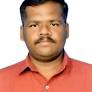 Kathiravan. R, PARAMAKUDI (SC) constituency, IND, Tamilnadu Assembly Election 2026: Profile & Affidavit