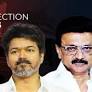 Tamil Nadu Election Results 2026: Full list of winners and losers candidates from TVK, DMK & AIADMK