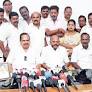 All posts to CVS alms given by EPS: Party whip