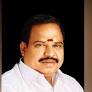 Will seek CBI investigation if TVK’s poaching continues: AIADMK whip