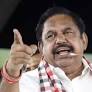 AIADMK Faction Urges TN Speaker to Reject 3 Party MLAs’ Resignations