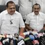 AIADMK to seek CBI probe into horse-trading of its MLAs by TVK if activities continue: Agri S.S. Krishnamurthy