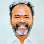 A.Kallanai, MADURAI NORTH constituency, TVK, Tamilnadu Assembly Election 2026: Profile & Affidavit
