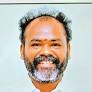 A.kallanai , TVK Election Results LIVE: Latest Updates On A.kallanai , Assembly Election Constituency Seat - NDTV.com