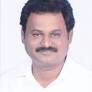 Ambethkumar. S, VANDAVASI (SC) constituency, DMK, Tamilnadu Assembly Election 2026: Profile & Affidavit