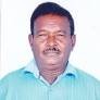 Kanniyappan. S, VANDAVASI (SC) constituency, IND, Tamilnadu Assembly Election 2026: Profile & Affidavit