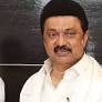 DMK Leading Constituencies - Tamil Nadu Election 2026 (03:03 PM Update)