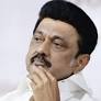 DMK Leading Constituencies - Tamil Nadu Election 2026 (04:15 PM Update)