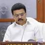 DMK Full Winner List 2026 LIVE (Updating): Complete List of Dravida Munnetra Kazhagam Winning Candidates Constituency-Wise in Tamil Nadu Assembly Elections