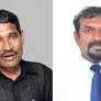 VCK’s Vanni Arasu, IUML’s Shahjahan join Tamil Nadu cabinet