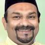 IUML to join TVK-led Cabinet in Tamil Nadu