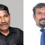 Vanni Arasu, AM Shahjahan to be sworn in as ministers in CM Vijay’s cabinet on Friday