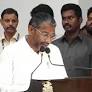 Vijay Cabinet Expansion 2.0: VCK's Vanni Arasu And IUML's AM Shahjahan Inducted Into Cabinet