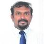 A.M. Shahjahan, PAPANASAM constituency, IUML, Tamilnadu Assembly Election 2026: Profile & Affidavit