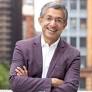School News | NYU Stern’s Undergraduate College Class of 2025 top employment outcomes are highlighted: “2026 Best Business Schools | Salary, Bonus & Total Compensation Data For 2025 Business Graduates.”
