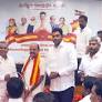 Fresh jolt for AIADMK as former ministers, over 300 others join TVK