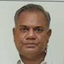 Anand N , TVK Election Results LIVE: Latest Updates On Anand N , Assembly Election Constituency Seat - NDTV.com