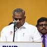 Plea in SC seeks CBI probe against TVK's Bussy Anand, ex-AIADMK MLAs over alleged horse-trading