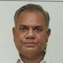 Anand N, THIYAGARAYANAGAR constituency, TVK, Tamilnadu Assembly Election 2026: Profile & Affidavit
