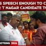 Video | Tamil Nadu Polls 2026 | TVK’s N Anand Confident Of Chennai Win, Says ‘Massive Support’ For Vijay