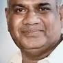 Once a legislator in Puducherry, ‘Bussy’ Anand, now elected to T.N. Assembly