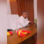 'TVK no longer a new entrant, it is a genuine alternative': General Secretary Bussy N Anand