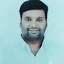 Ananth Moghan K.K., ERODE (WEST) constituency, TVK, Tamilnadu Assembly Election 2026: Profile & Affidavit