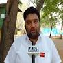 "Do not care about exit polls, Vijay will form govt with over 150 seats": TVK candidate KK Anand Mohan