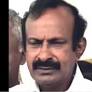 TVK candidate Ananth Moghan leads in Erode West; minister Muthusamy trails