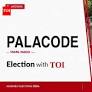 Palacode election results 2026: AIADMK’s K P Anbalagan emerges victorious by 39,042 votes