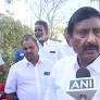 AIADMK leader Anbalagan says Vijay lacks qualifications to form government