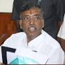 AIADMK blames DMK for failing to implement water management scheme in Dharmapuri