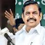 TN CM, Palaniswami pay tributes to Annadurai on his death anniversary
