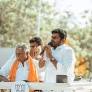 Annamalai: DMK govt has given nod to prosecute me for recalling 1956 event linked to Annadurai