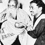 From Self-Respect to Dravidian Politics: Idealism, Populism, and the Future of Tamil Movements