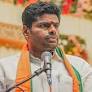 Tamil Nadu: DMK Govt sanctions prosecution of Annamalai for recalling historical event; BJP alleges selective targeting