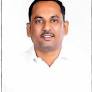 Arul Prakasam. M, SAIDAPET constituency, TVK, Tamilnadu Assembly Election 2026: Profile & Affidavit